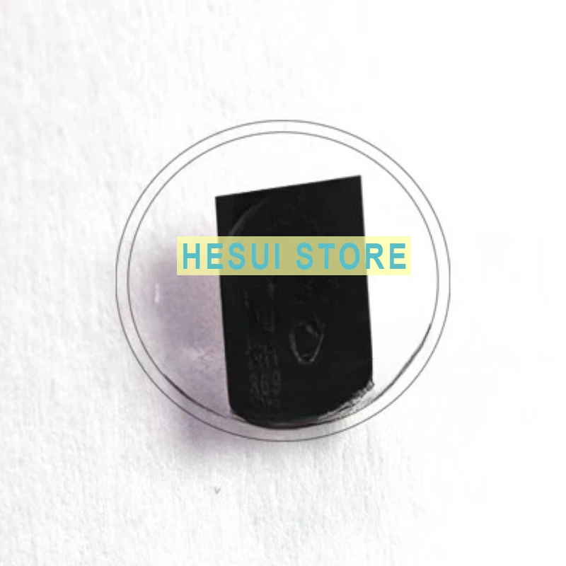 

10 шт. CYPRESS-Cypress полупроводниковый оригинальный точечный пакет CYPD4225-40LQXIT QFN-40