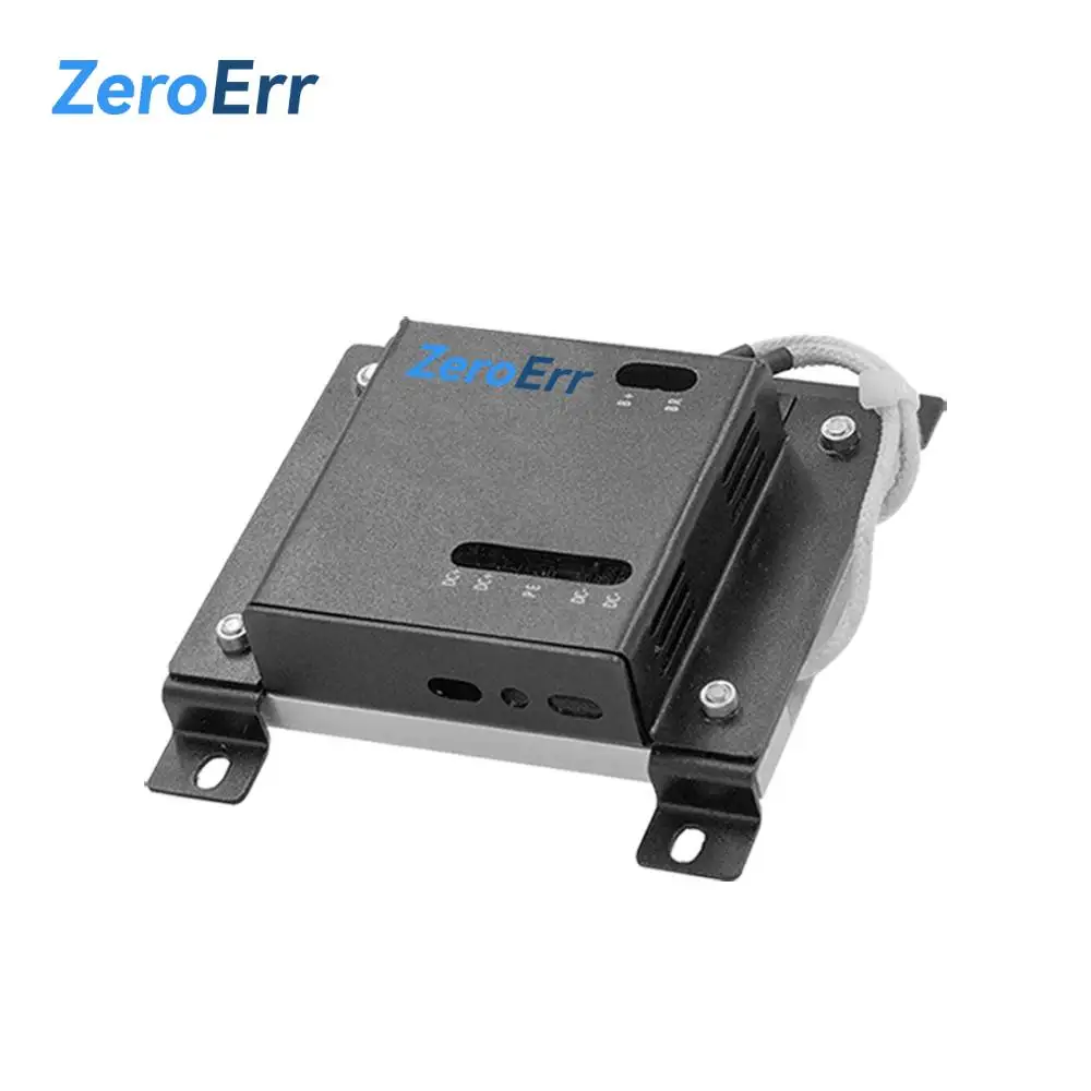 2025Zeroerr Epower-Board
