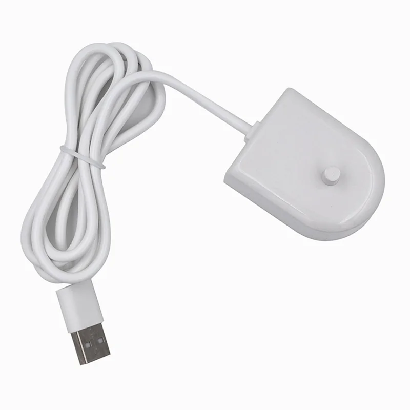 

AC39-USB зарядное устройство для HX3000 HX6000 HX8000 HX9000 серии зарядное устройство для электрической зубной щетки с питанием от зарядные устройства для зубных щеток