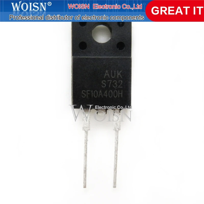 5pcs/lot RJP63K2 RJP30E2 30F124 30J124 SF10A400H LM317T IRF3205 Transistor TO220F TO220 63K2 30E2 10A400H TO-220F TO220