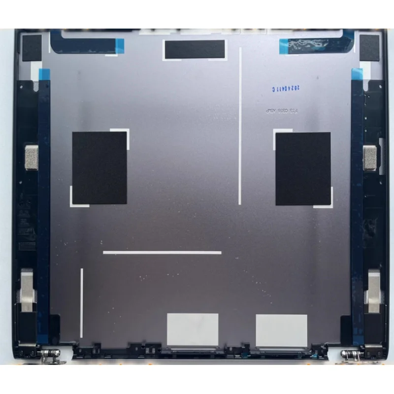 A+ New For Mechrevo… - image