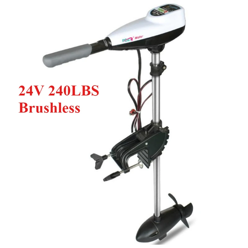 ecoflow delta 2 max 2048 wh EcoFlow DELTA 2 Max