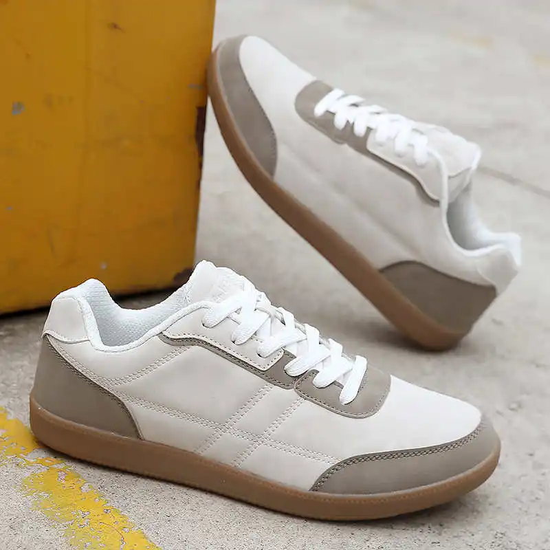 

Осенне-весенняя мужская обувь для кормления, роскошные известные бренды, роскошные дизайнерские кроссовки, спортивные китайские кроссовки Sabot