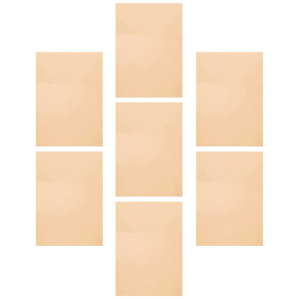 

Light Diffuser Sheets Translucent Colored Pvc Film For Photography Video Stage Lighting Gels Filter Sheet Led Color