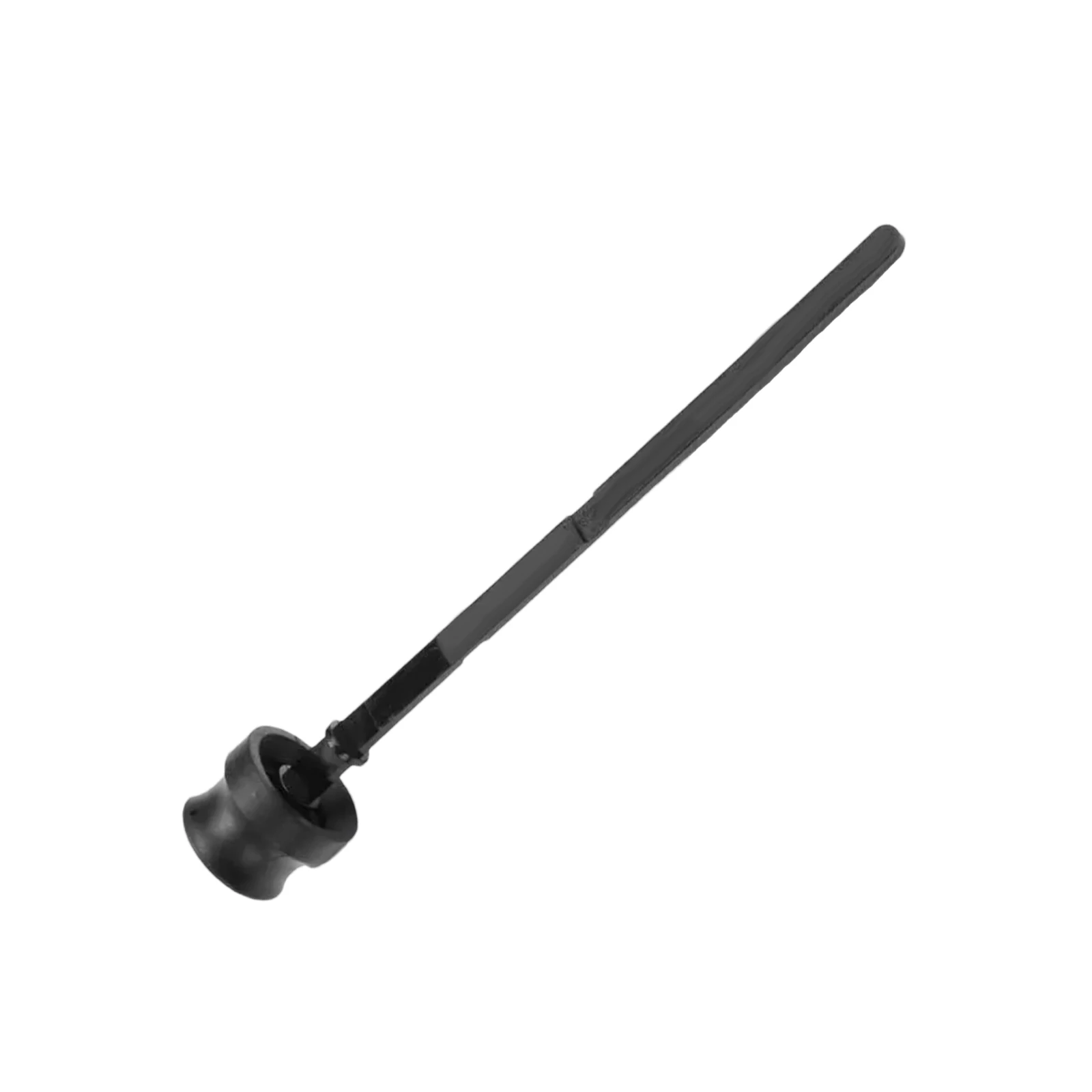 Oil Level Measurement Device Rear Suspension Hydraulic Oil Dipstick For Models of For Mercedes Cars using No 2203200259