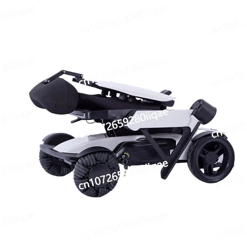 2025 Hot Sale Bluet…