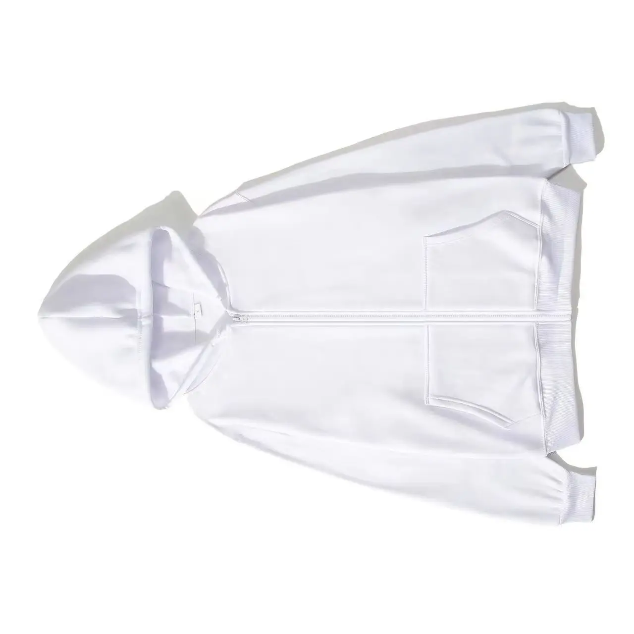 

2025 однотонная спортивная одежда, повседневная осенне-зимняя теплая толстовка-кардиган с капюшоном