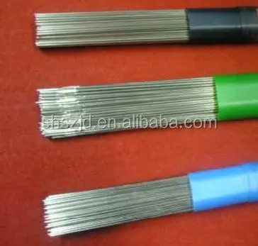 Electrical Spark Discharge Metal Aluminum Steel Wheel Repair Machine Welding Machine