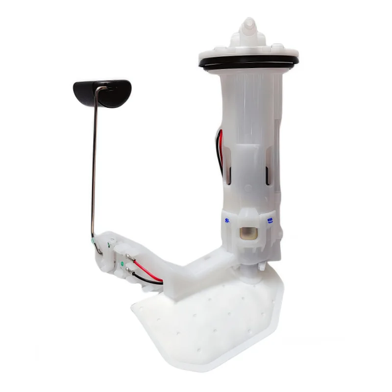 16700-K35-V01 Motorcycle Fuel Pump for Honda PCX125 PCX150 2015-2018
