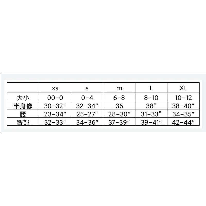 여성용 크리스마스 스팽글 플리츠 긴팔 원피스, 출퇴근 여성 의류, 루즈 캐주얼 드레스, 가을 신상