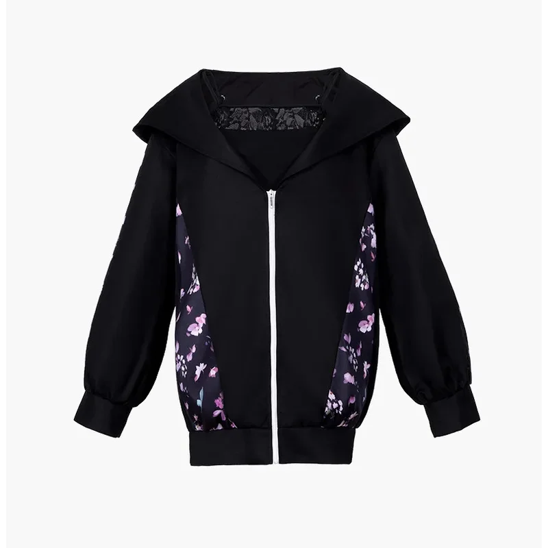 Kostum Anime Project Sekai Mizuki Asahina Mafuyu Cosplay PJSK Nightcord Halloween Kostum Harian Seragam Permainan Peran ir;l5