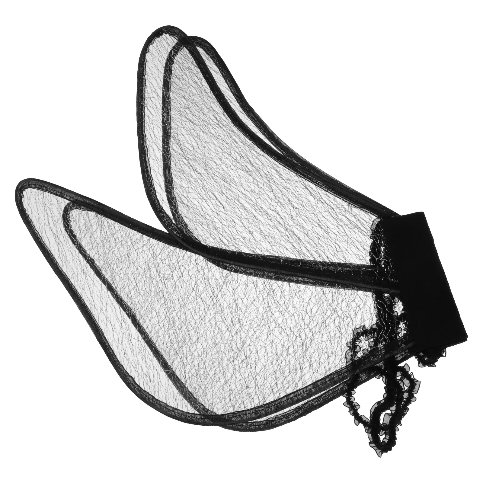 

Butterfly Wing Prop Lightweight Butterfly Wings Cosplay Fairy Wing Party Supplies Photo Props Charming Decoration