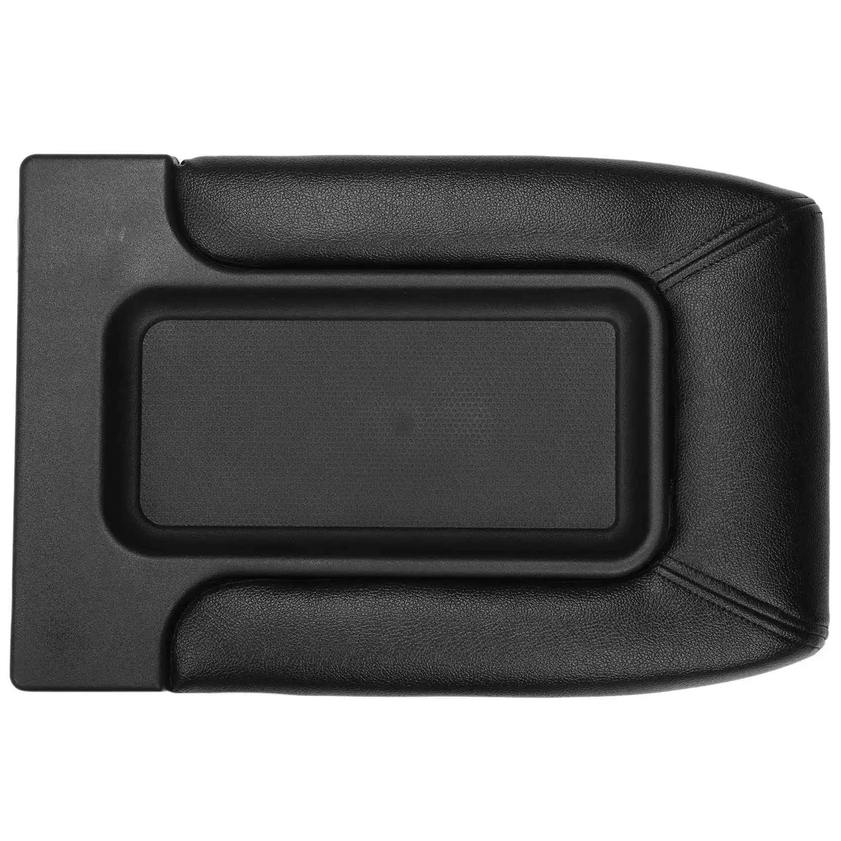 

Center Console Lid Kit for 99-07 Silverado,Avalanche,Suburban,Sierra,Yukon,Escalade - Replaces