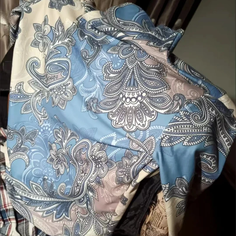 Thumbnail 3 - #80 Best Rated Classic Knit Pullovers to Buy in 2026