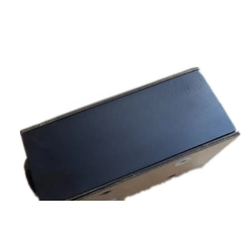 DGMC DGMDC DGMFN DGMC2 DGMPC DGMPC-3-ABK-BAK-41 Hydraulic Control Check Valve Direct Inspection Pilot Operated Relief Va