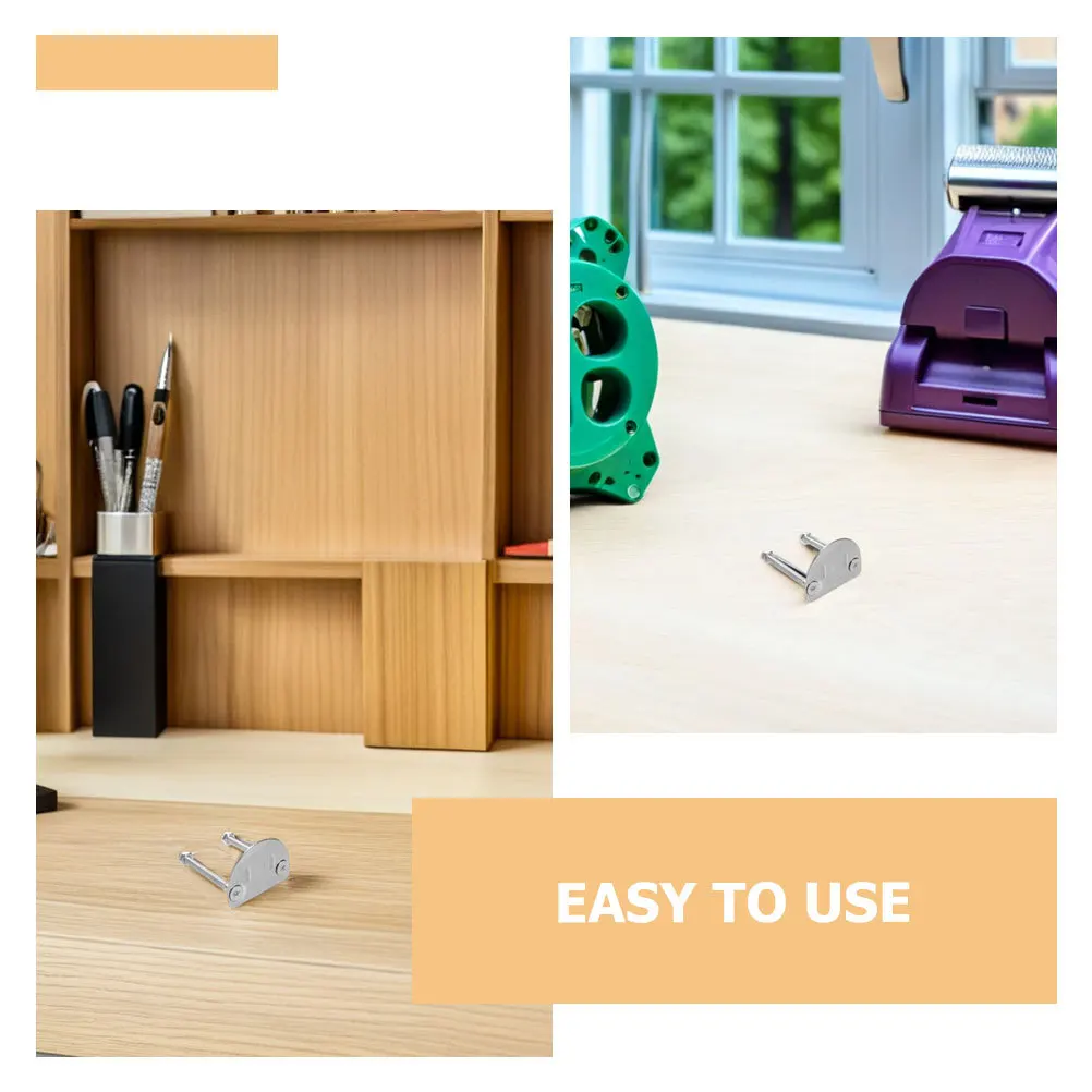 4 stuks rolschaatsbeugelplaten dubbele rij quad skate accessoires schokabsorptiesysteem universele compatibiliteit zilver