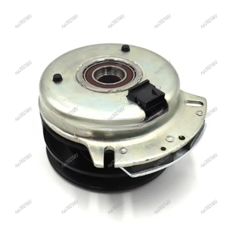 Lawn Tractor PTO Clutch Replace MTD 717-05122A - Hot Sell Replacement Accessory Surcharge Included