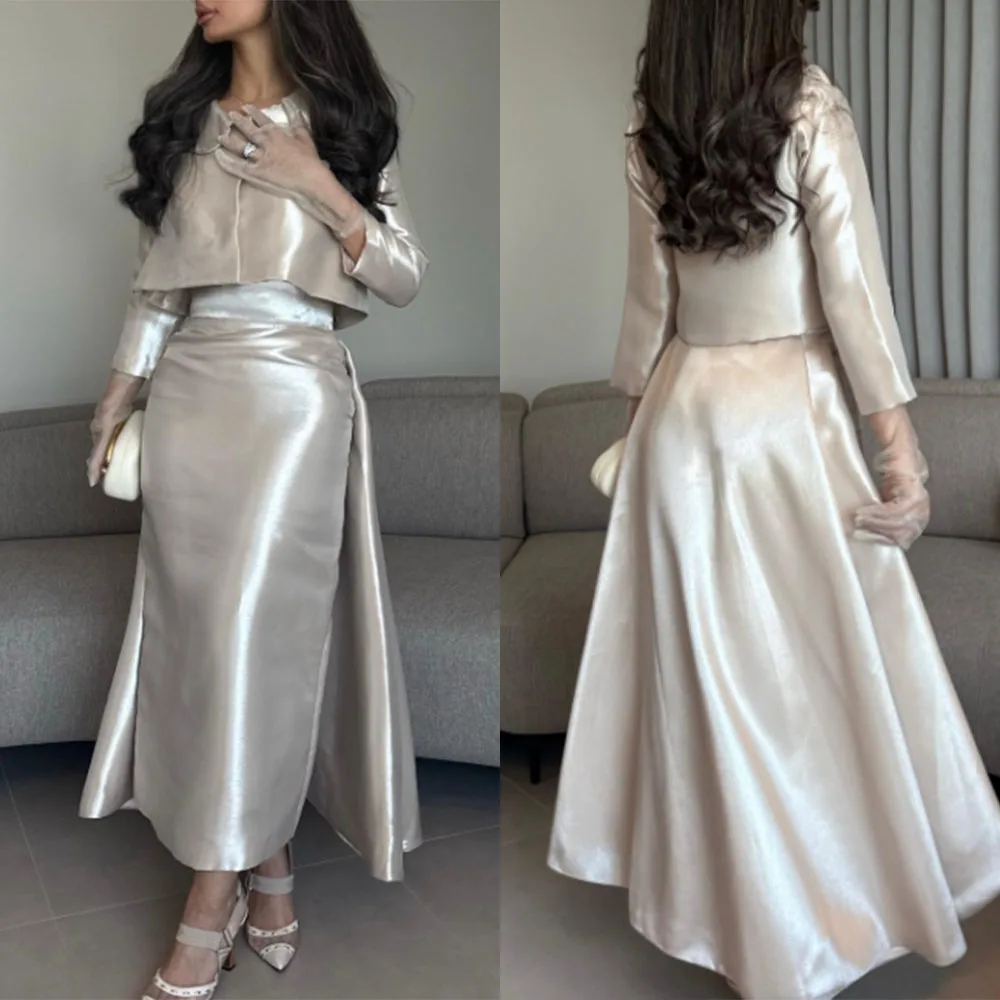 High Quality Custom…
