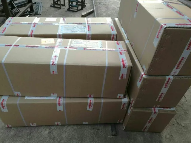 Durable Hydraulic Lift Car Ramps For Sale view 5