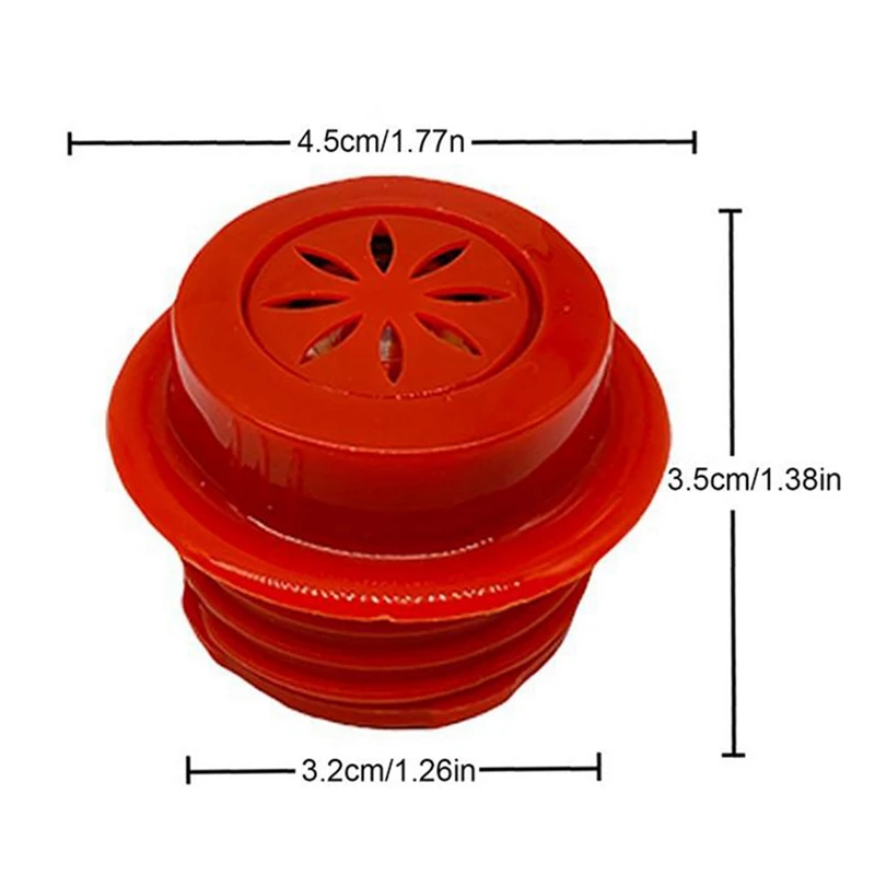 10 pçs brinquedo caixa de voz boneca de pelúcia espremer música som alto-falante espremer caixa de música movimento diy brinquedo de pelúcia boneca acessórios