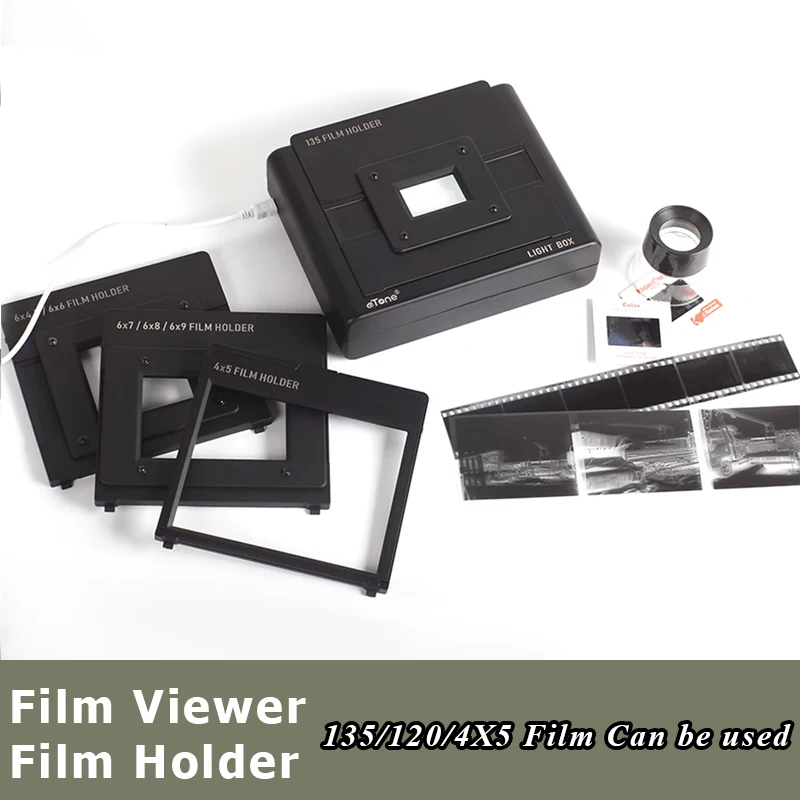 #36 Budget 35mm Film Cameras for Smart Shoppers