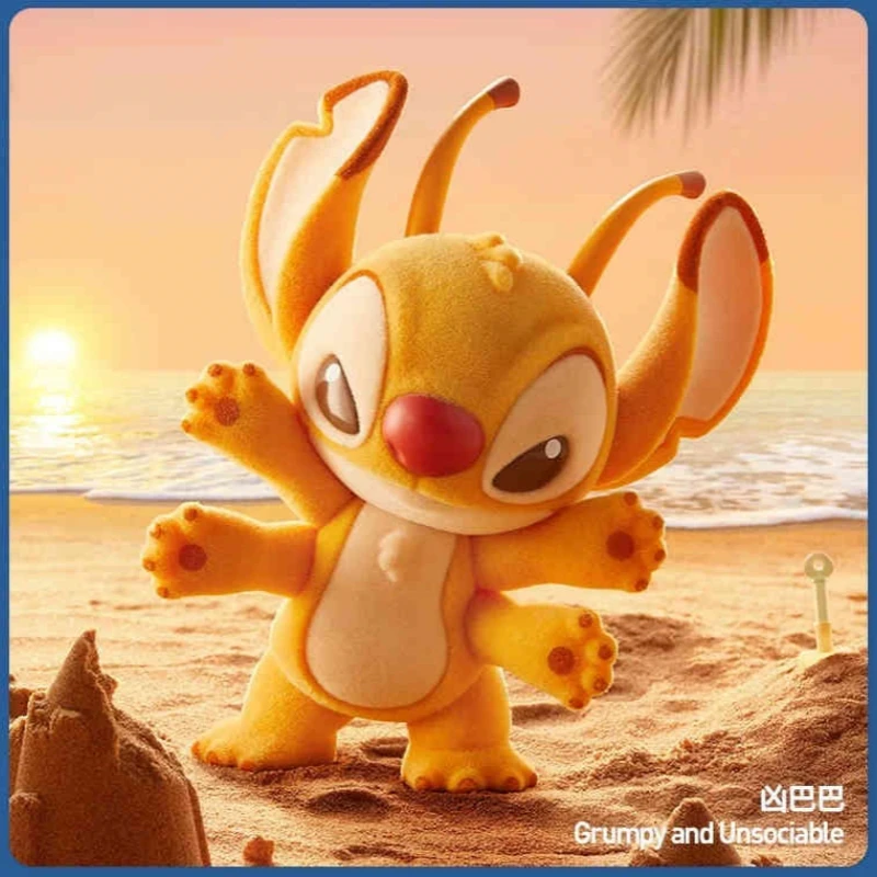 Рисунок 4 - Натуральная стежка