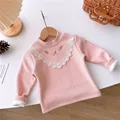 C-pink