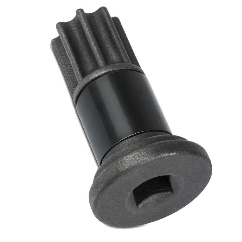 For Cummins Engine Barring/Rotating Tool For Dodge 5.9L Crude Oil Engine