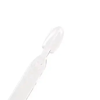 

Dental Veneer Mould Front Teeth Beauty Veneers Autoclavable For Anterior Front Teeth Aesthetic Fast Quick Teeth Whitening Tool