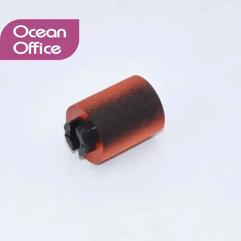 

50PCS A00J563600 bizhub 363 223 283 423 652 Pickup Roller for Konica Minolta C253 C353 C220 C280 C360 C451 C650 C452 C652 C552