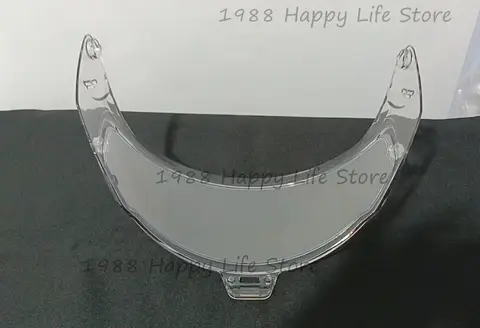 8 best sales मोटो हेलमेट स्टिकर - №7