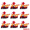 PE10435CT