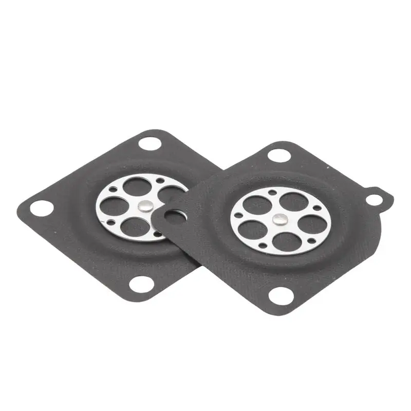 50Pcs A015006 Carburetor Diaphragm For ZAMA C1-M2B C1S-E1 C1S-E2 C1S-H4A C1S-H4B C1S-H4C C1S-H8 C1S-H8A C1S-K1D C1S-S3-AU62