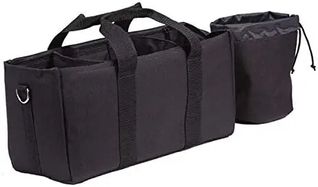 5.11 Taktische Mehrfachtasche, 43 l, Stil 59049