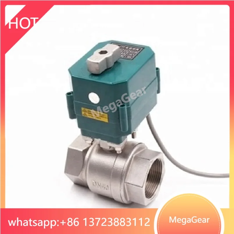 DN15 DN20 DN25 DN32…