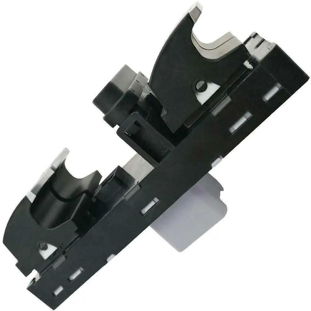 Fit for VW CC Golf Jetta Passat TIGUAN  Front Power Master Window Switch 5ND959857