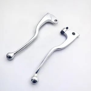 Yamaha dtr 125 a-kit etiket formu için en iyi 10 satış - №2