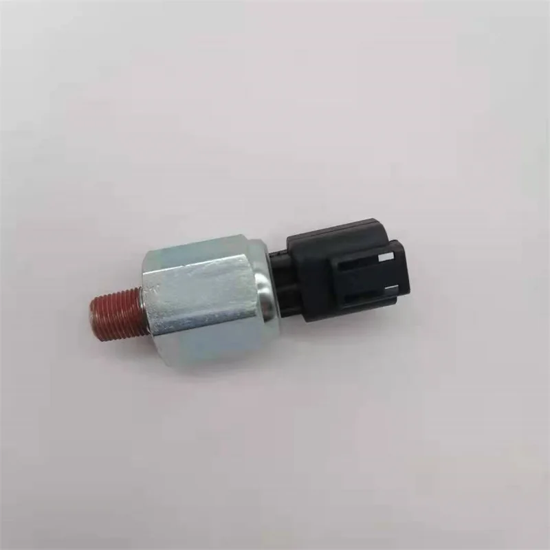 185246290 U85246290 Oil Pressure Sensor for Perkins 400 Series