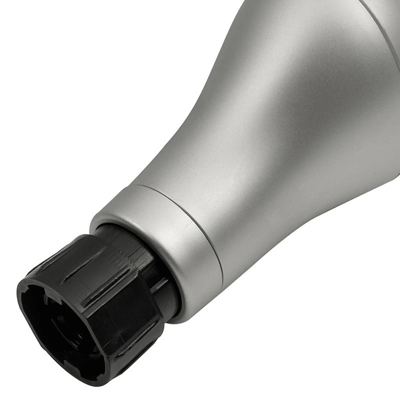 Für Mercedes Benz W203 S203 CL203 W209 W204 C204 C63 C300 C250 W207 A207 W212 Schaltknauf Gaitor Boot Staubdichte Abdeckung – Detail 9