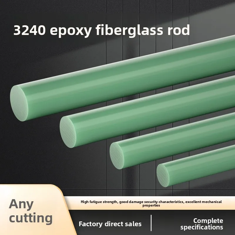 G10/FRP Insulation …