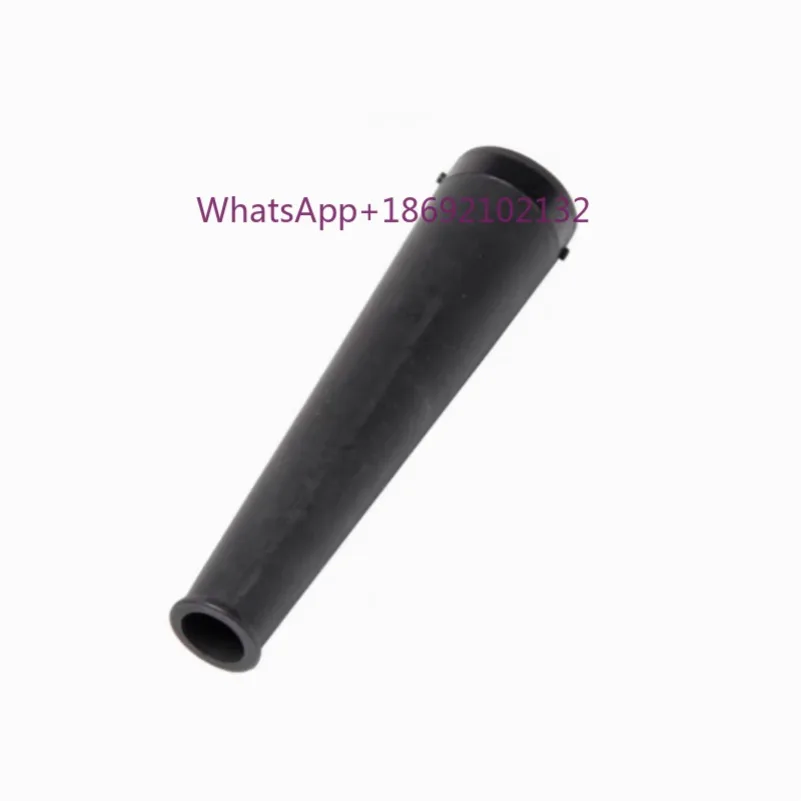 Original Nozzle for Makita DUB185 DUB183 DUB182 DUB186 UB1101 UB1103 MT403 Blower Accessories