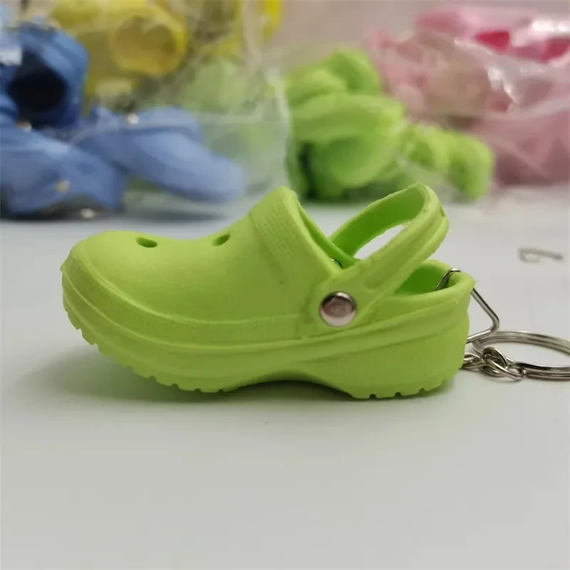 

Diy Cute Cartoon Shoes Charms for Croc Colorful Small Shoe Buckle Croc Charms High Quality Croc Accessories Decoration Girl Gift