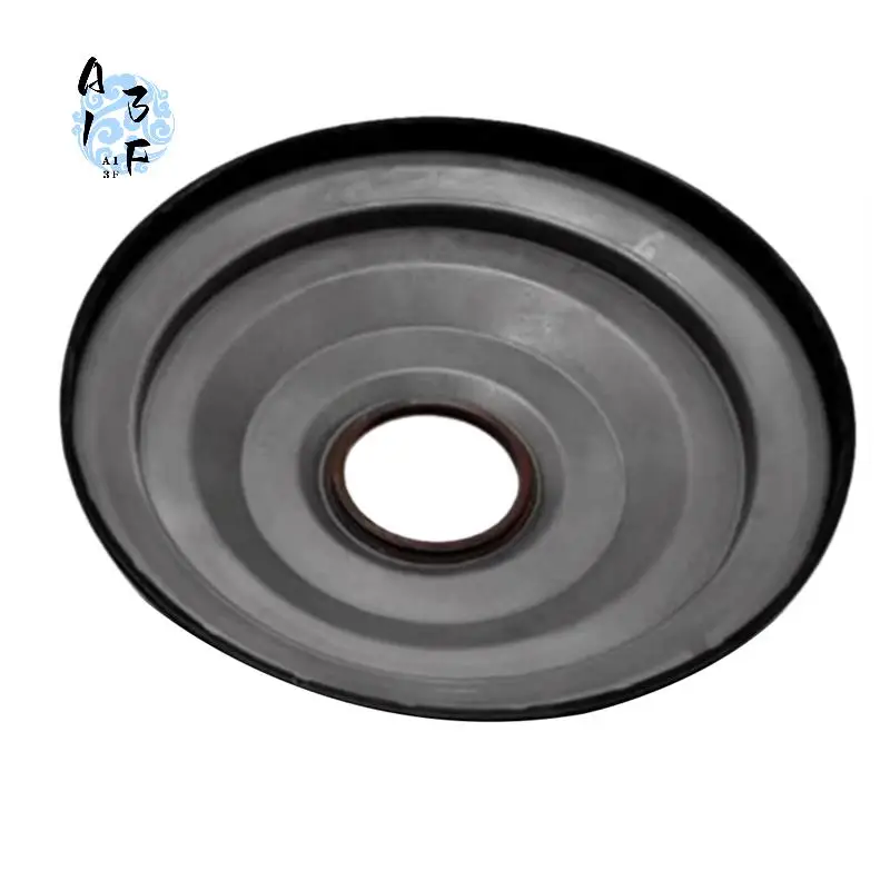 

A13F-Automatic Transmission Clutch Seal Cover 6DCT451 For Great Wall HAVAL H6 H7 Series Gearbox Front Sealing Cover