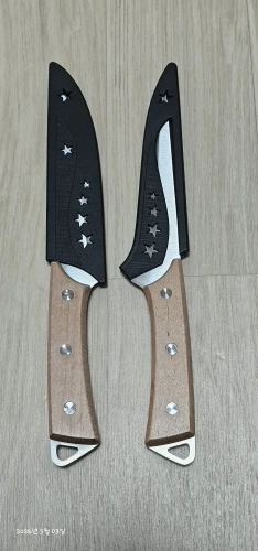 리뷰 사진