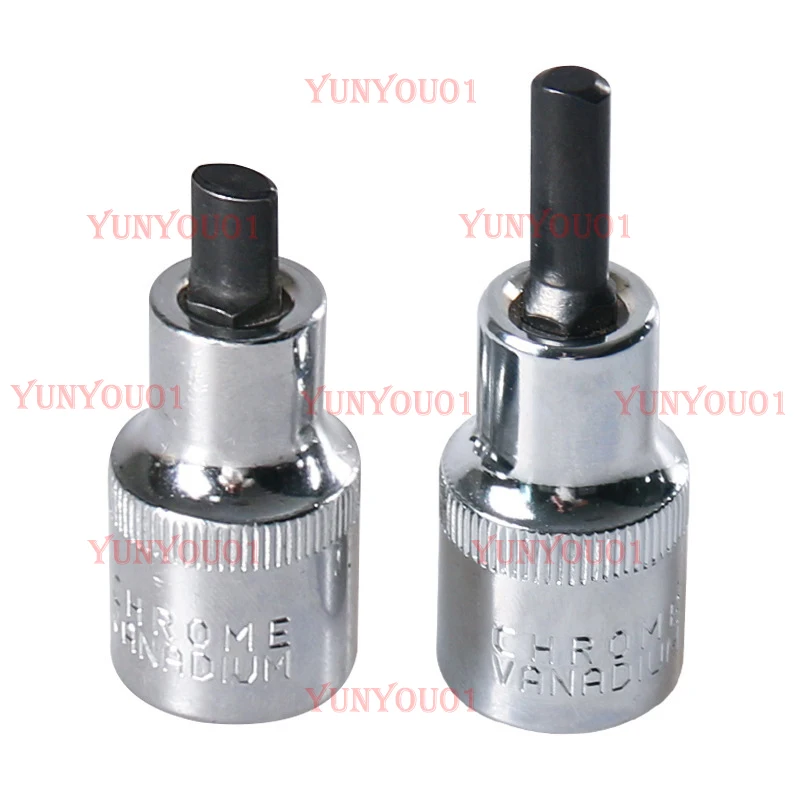Car Pillar Disassembly Tool, Suspension Pillar Lifting Tool, Socket Tool, Pillar Steering Joint Disassembly Tool