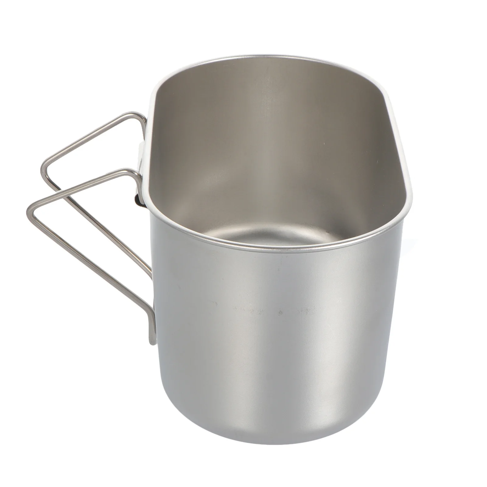 

Stainless Steel Sink Basket Kitchen Draining Rack for Sponge and Dishcloth Storage Nail-Free Design Smooth Drainage Household