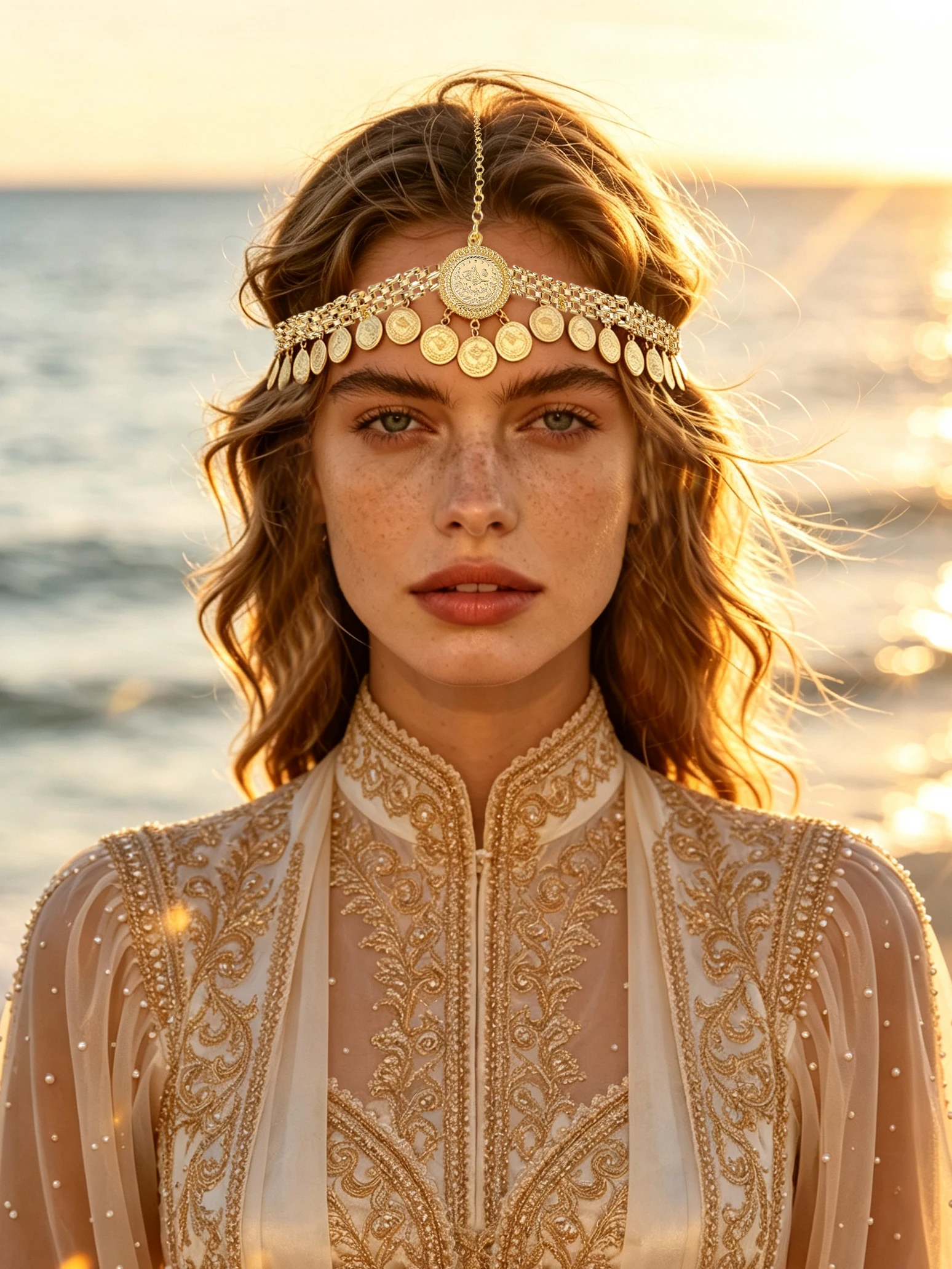 1-unidade-de-corrente-para-a-cabeca-com-design-de-girassol-acessorio-de-moda-feminina-estilo-boho-ideal-para-noivas-em-casamentos-acessorio-de-fantasia-para-festas-e-eventos-noturnos