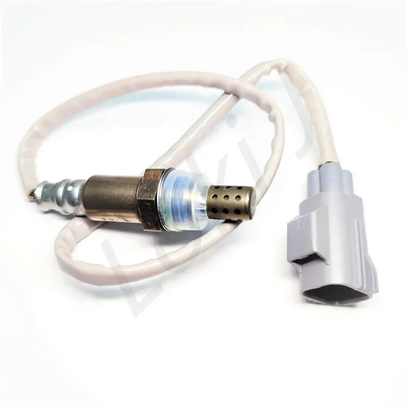 Wholesale PriceThe New Oxygen Sensor Rear OE: 30735329 Is Applicable To Volvo S40 S60 S80 V50 V60 V70 XC60 XC70 XC90 2.4/3.0/3.2