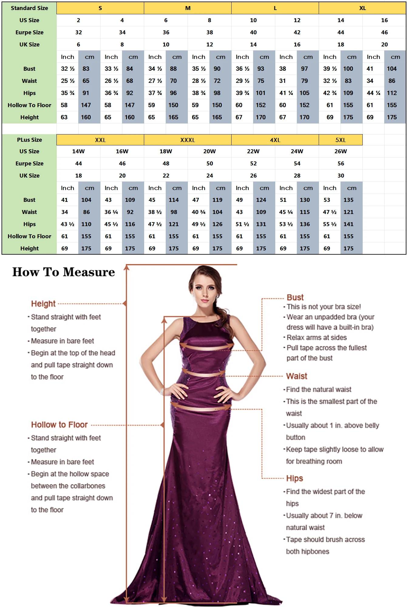 Customized Strapless Cocktail Dresses Mermaid Mini Lace Appliques Graduation Dress Short Wedding Prom Gown Vestido de graduación
