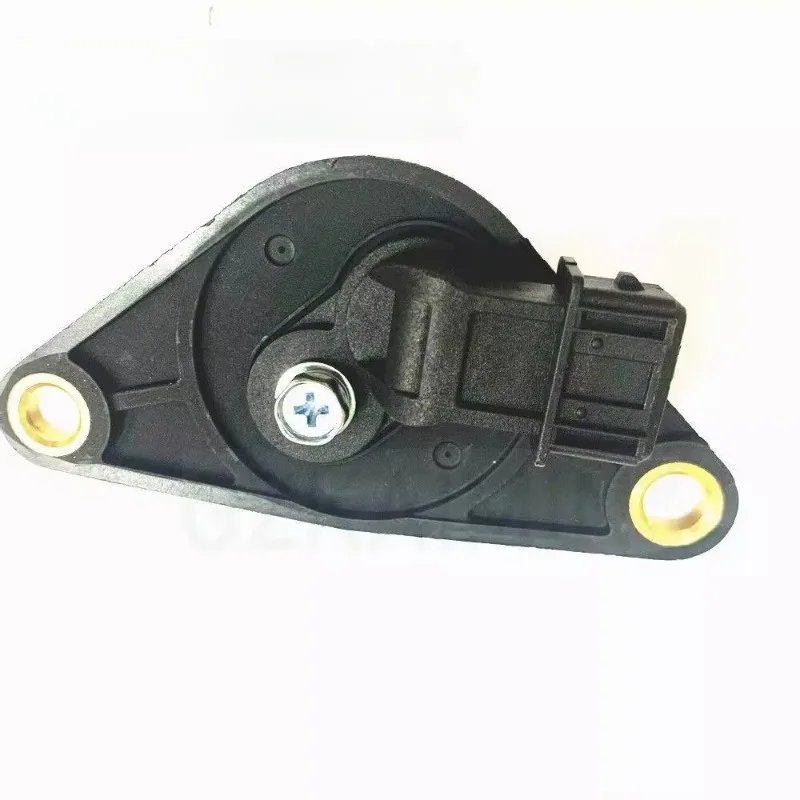 

Camshaft Sensor for Kia OE 0K2NA-18131